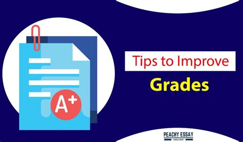 secret to better grades pervmom|Secret To Better Grades .